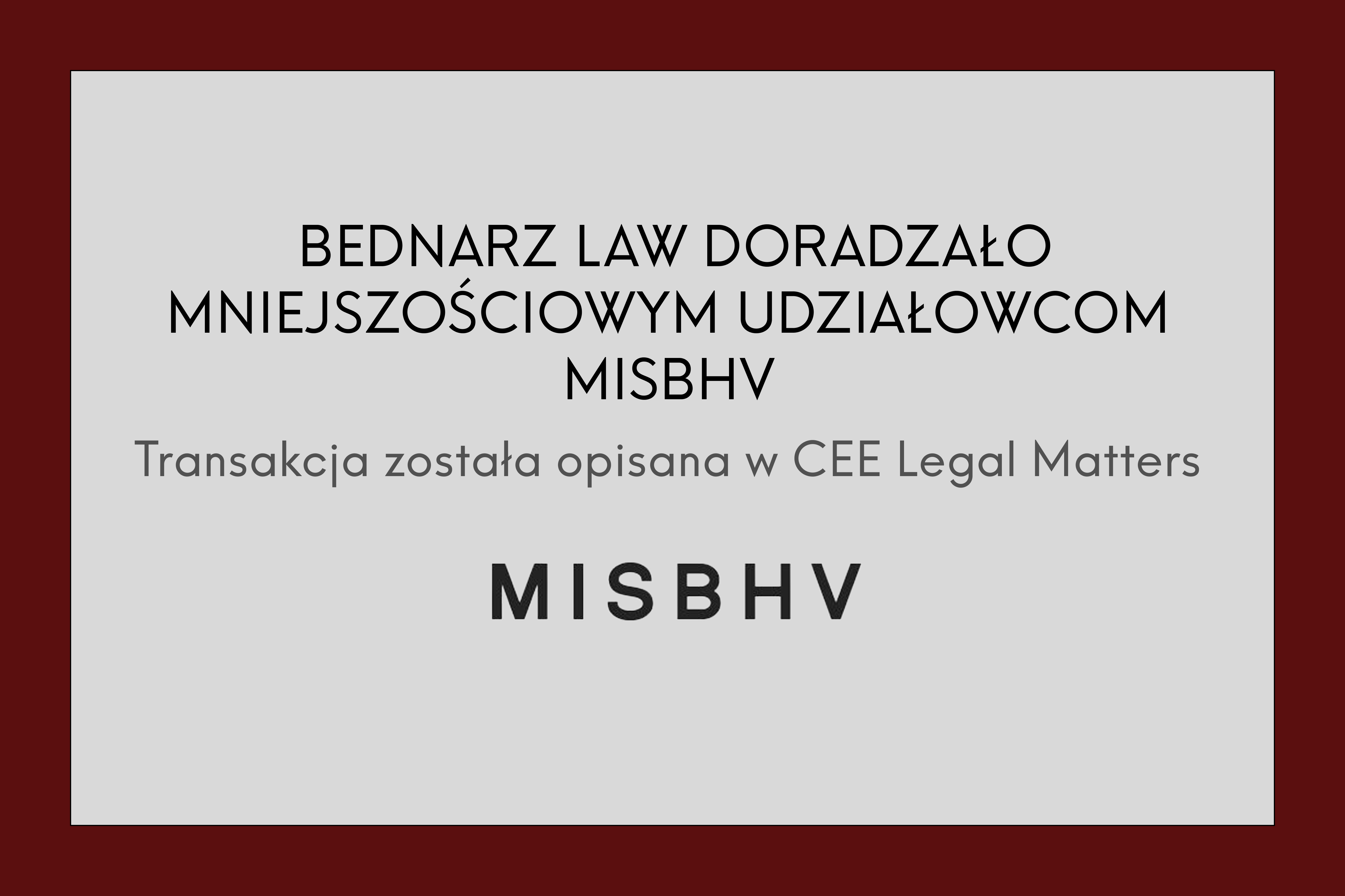 PL