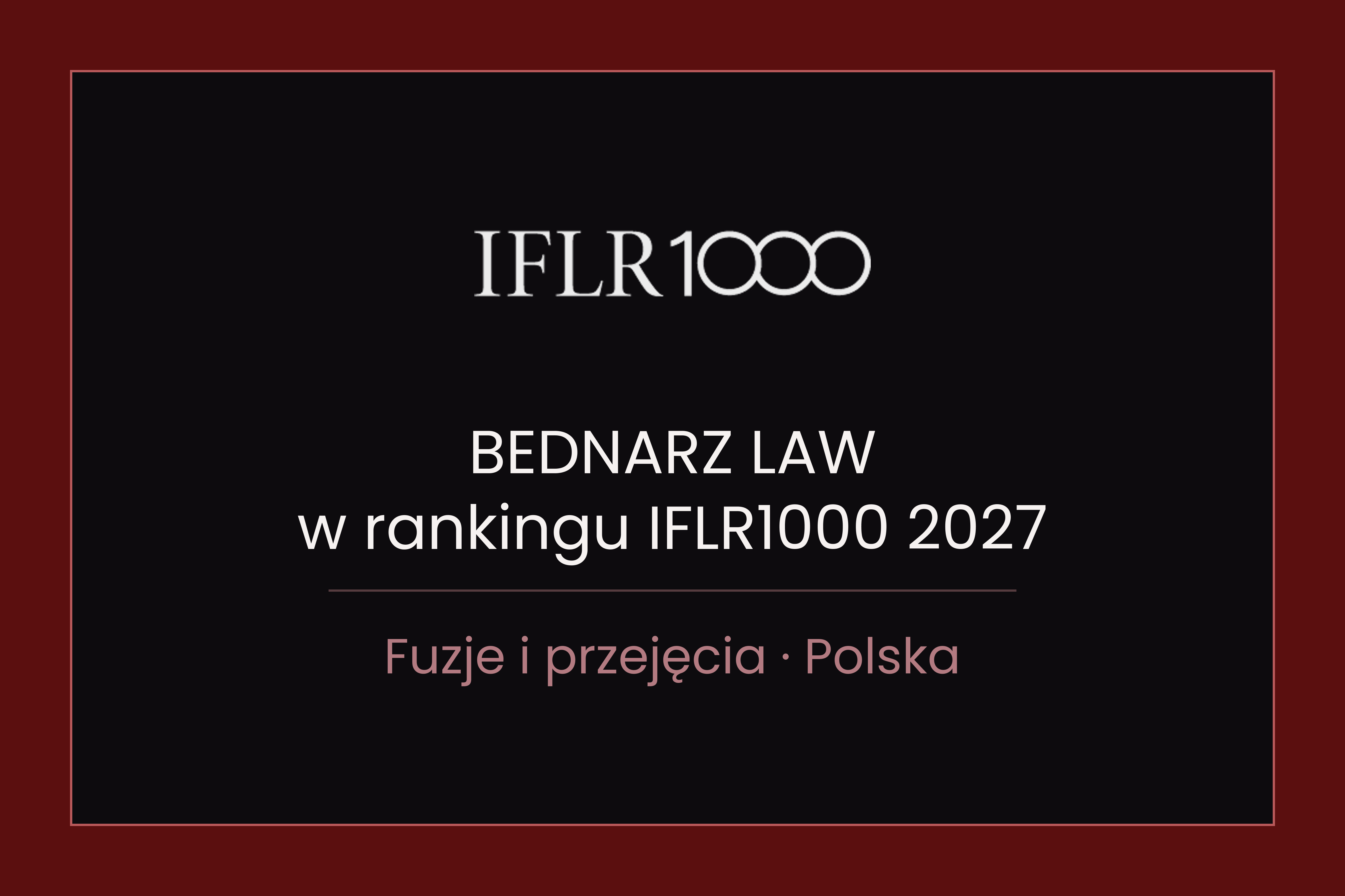PL 1